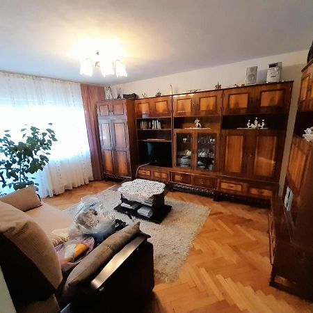Apartament Straja - Lupeni  Екстериор снимка