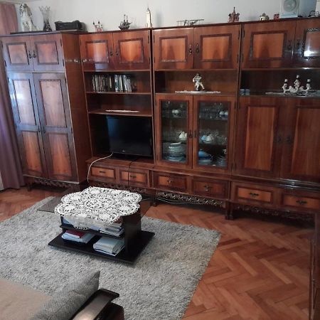 Apartament Straja - Lupeni  Екстериор снимка
