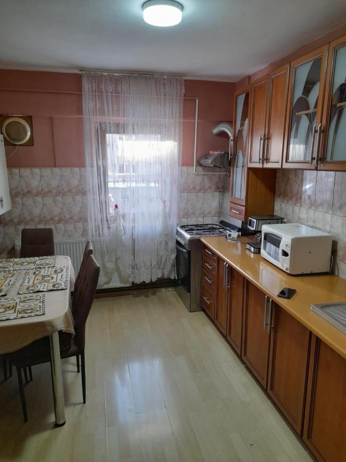 Apartament Straja - Lupeni  Екстериор снимка