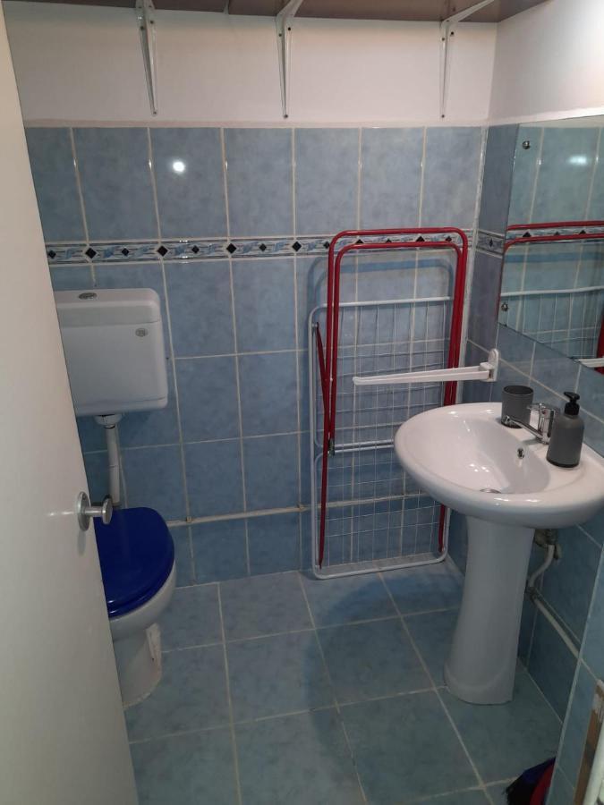 Apartament Straja - Lupeni  Екстериор снимка